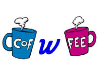 cafee-56666-23.gif