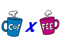 cafee-56666-24.gif