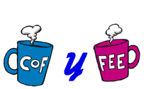 cafee-56666-25.gif