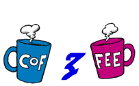 cafee-56666-26.gif