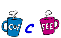 cafee-56666-3.gif