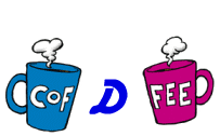 cafee-56666-4.gif