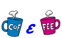 cafee-56666-5.gif