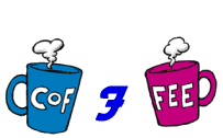 cafee-56666-6.gif