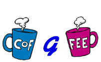 cafee-56666-7.gif