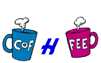 cafee-56666-8.gif