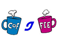 cafee-56666-9.gif