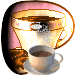 cafeee-87878-16.gif