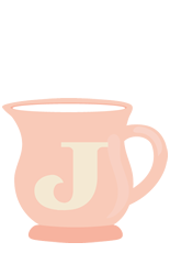 cafer-lov_a1-10.png