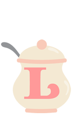 cafer-lov_a1-12.png