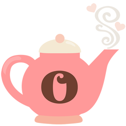 cafer-lov_a1-15.png