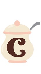 cafer-lov_a1-3.png