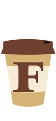 cafer-lov_a1-6.png