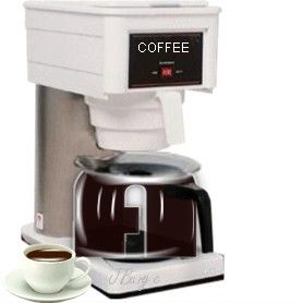 cafetiere-554-1.jpg