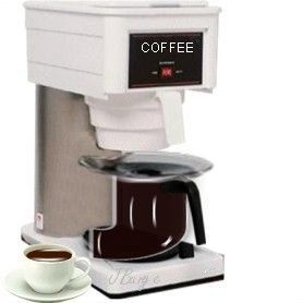 cafetiere-554-10.jpg