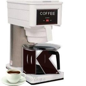 cafetiere-554-11.jpg