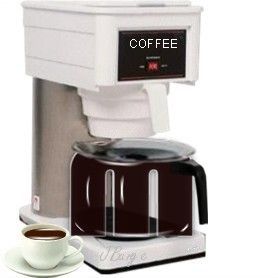 cafetiere-554-13.jpg