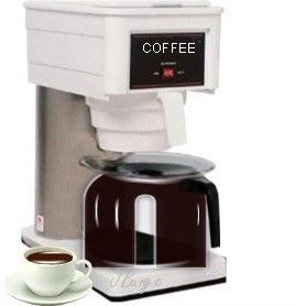 cafetiere-554-14.jpg