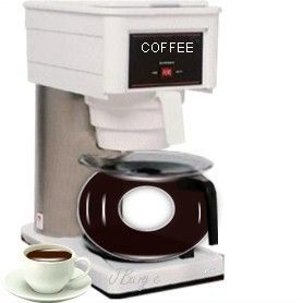 cafetiere-554-15.jpg