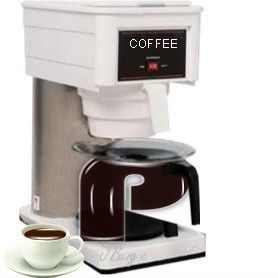 cafetiere-554-16.jpg