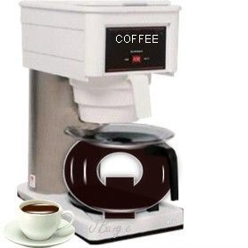 cafetiere-554-17.jpg
