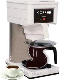 cafetiere-554-19.jpg
