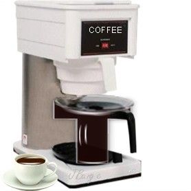 cafetiere-554-20.jpg