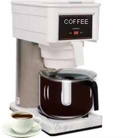 cafetiere-554-21.jpg