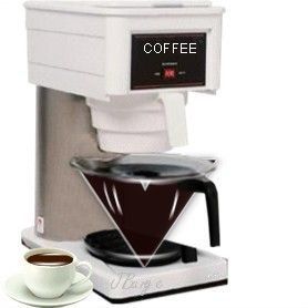 cafetiere-554-22.jpg