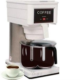 cafetiere-554-23.jpg