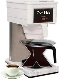 cafetiere-554-24.jpg