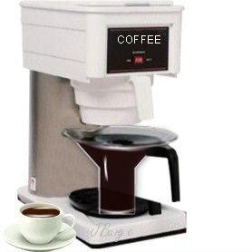 cafetiere-554-25.jpg