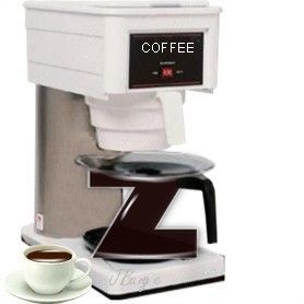 cafetiere-554-26.jpg