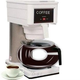 cafetiere-554-3.jpg