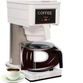 cafetiere-554-4.jpg