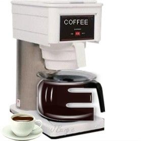 cafetiere-554-5.jpg
