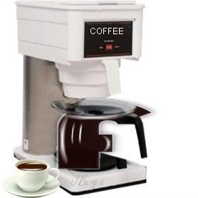 cafetiere-554-6.jpg