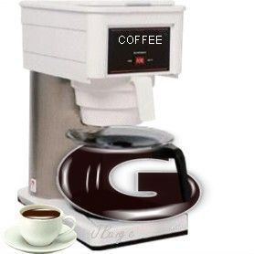 cafetiere-554-7.jpg