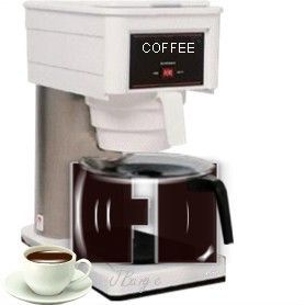 cafetiere-554-8.jpg
