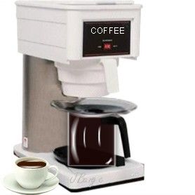 cafetiere-554-9.jpg