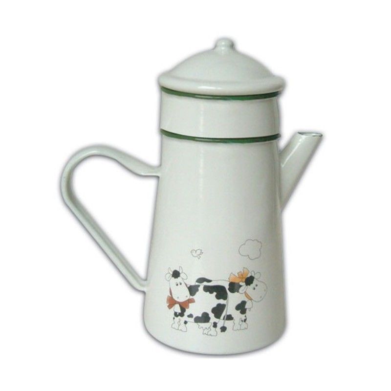 cafetiere-filtre-en-email-1-5-l-vache.jpg