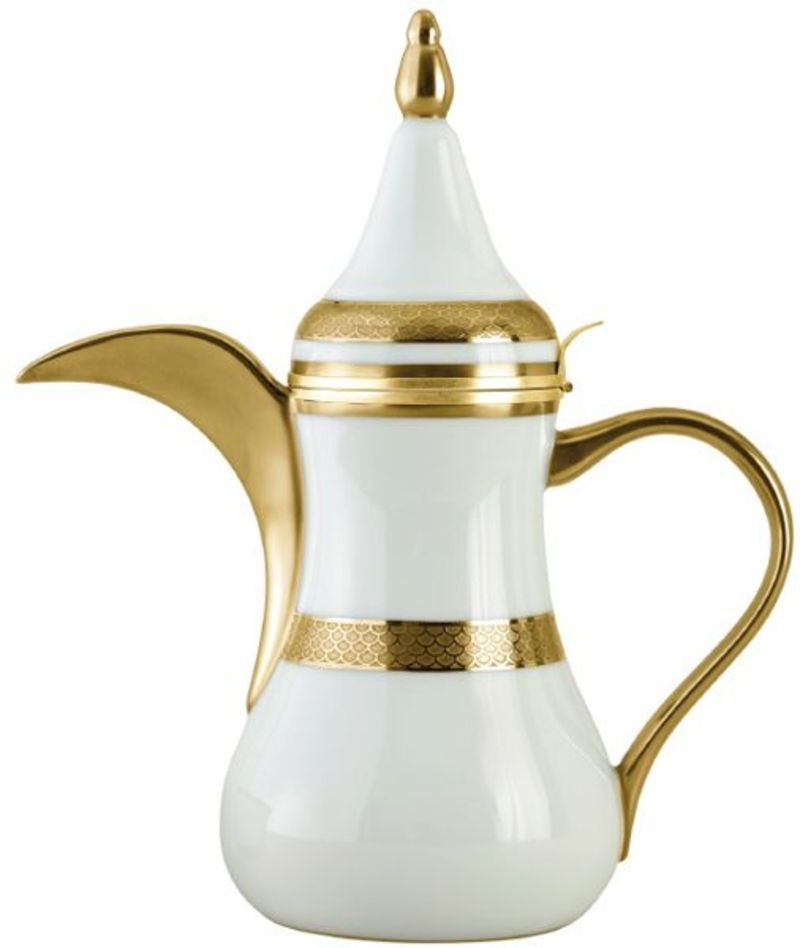 cafetiere_orientale_18679.jpg