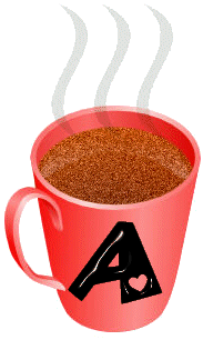 caffe-65656565-1.gif