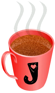 caffe-65656565-10.gif