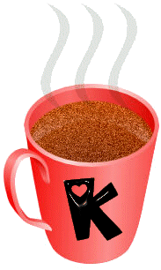 caffe-65656565-11.gif