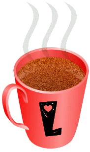caffe-65656565-12.gif