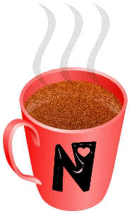 caffe-65656565-14.gif