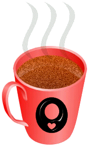 caffe-65656565-15.gif