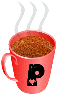 caffe-65656565-16.gif