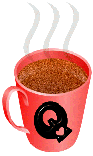 caffe-65656565-17.gif